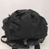 カリマー Karrimor Karrimor sf Delta 25 バックパック メンズ