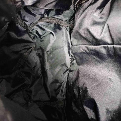 カリマー Karrimor Karrimor sf Delta 25 バックパック メンズ