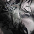 カリマー Karrimor Karrimor sf Delta 25 バックパック メンズ