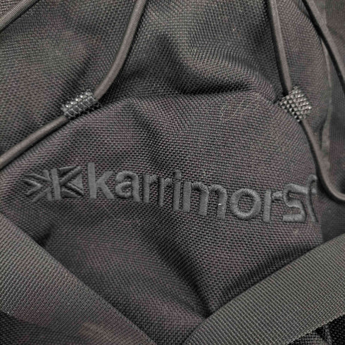 カリマー Karrimor Karrimor sf Delta 25 バックパック メンズ