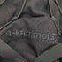 カリマー Karrimor Karrimor sf Delta 25 バックパック メンズ