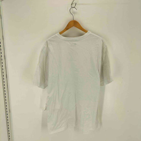 カーハート Carhartt LOOSE FIT HEAVYWEIGHT SHORT-SLEEVE POCKET T-SHIRT メンズ JPN:L