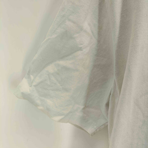 カーハート Carhartt LOOSE FIT HEAVYWEIGHT SHORT-SLEEVE POCKET T-SHIRT メンズ JPN:L