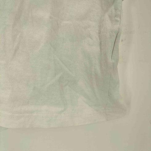 カーハート Carhartt LOOSE FIT HEAVYWEIGHT SHORT-SLEEVE POCKET T-SHIRT メンズ JPN:L