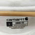 カーハート Carhartt LOOSE FIT HEAVYWEIGHT SHORT-SLEEVE POCKET T-SHIRT メンズ JPN:L