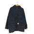 カーハートワークインプログレス Carhartt WIP MORDEN JACKET メンズ L