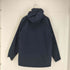 カーハートワークインプログレス Carhartt WIP MORDEN JACKET メンズ L