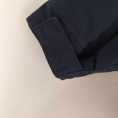 カーハートワークインプログレス Carhartt WIP MORDEN JACKET メンズ L