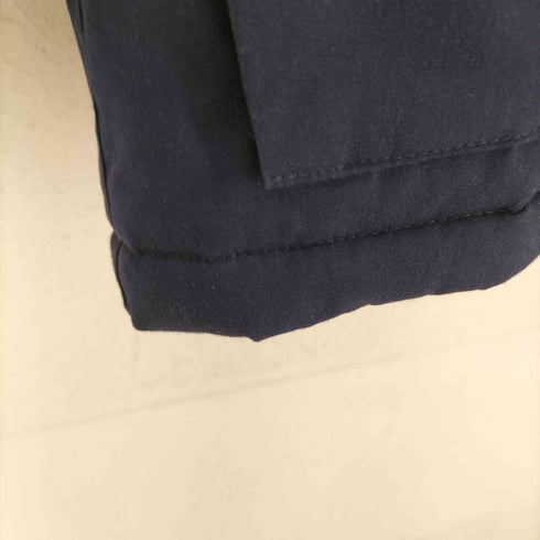 カーハートワークインプログレス Carhartt WIP MORDEN JACKET メンズ L