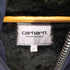 カーハートワークインプログレス Carhartt WIP MORDEN JACKET メンズ L