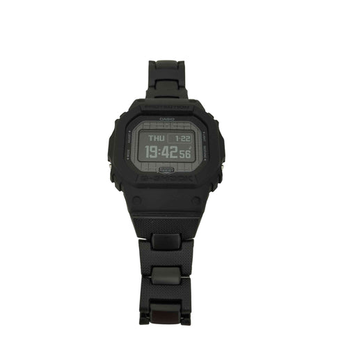 カシオ CASIO GW-BX5600-1A1JF 時計 メンズ