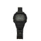 カシオ CASIO GW-BX5600-1A1JF 時計 メンズ