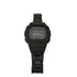 カシオ CASIO GW-BX5600-1A1JF 時計 メンズ