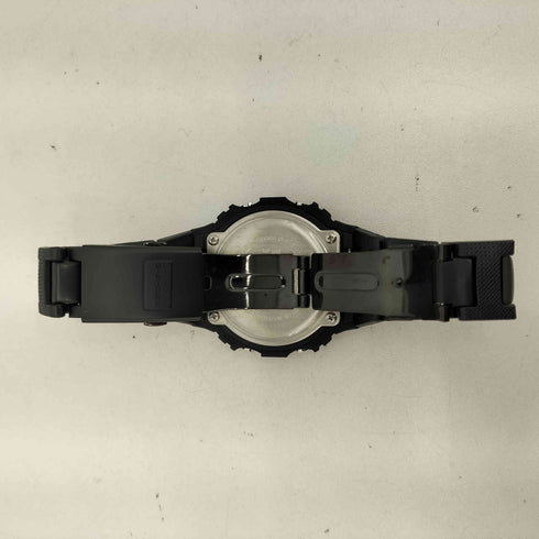 カシオ CASIO GW-BX5600-1A1JF 時計 メンズ
