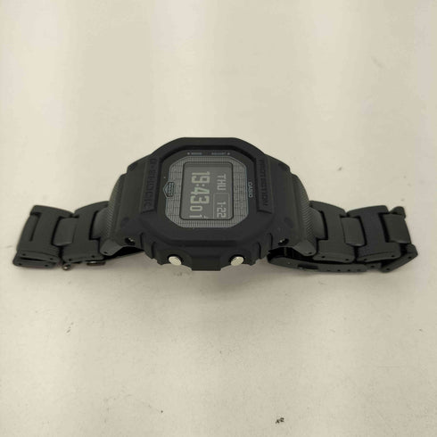 カシオ CASIO GW-BX5600-1A1JF 時計 メンズ