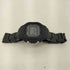 カシオ CASIO GW-BX5600-1A1JF 時計 メンズ