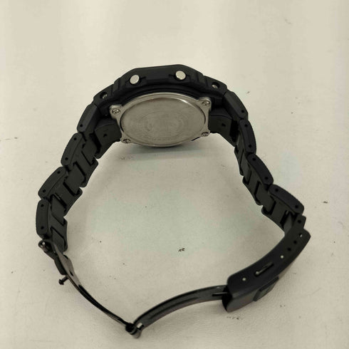 カシオ CASIO GW-BX5600-1A1JF 時計 メンズ