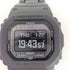 カシオ CASIO GW-BX5600-1A1JF 時計 メンズ