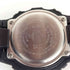 カシオ CASIO GW-BX5600-1A1JF 時計 メンズ