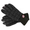 カナダグース CANADA GOOSE Northern Glove Liner メンズ JPN:S