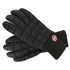 カナダグース CANADA GOOSE Northern Glove Liner メンズ JPN:S