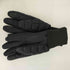カナダグース CANADA GOOSE Northern Glove Liner メンズ JPN:S