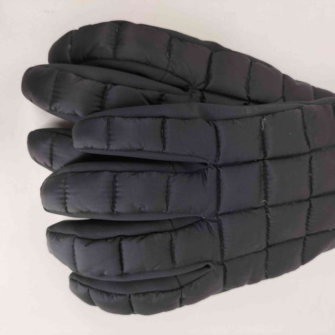 カナダグース CANADA GOOSE Northern Glove Liner メンズ JPN:S