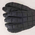 カナダグース CANADA GOOSE Northern Glove Liner メンズ JPN:S