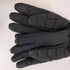 カナダグース CANADA GOOSE Northern Glove Liner メンズ JPN:S