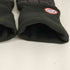 カナダグース CANADA GOOSE Northern Glove Liner メンズ JPN:S