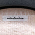ナチュラルクチュール natural couture フェザーヤーンニットカーディガン レディース FREE