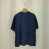 ヘインズ Hanes 90~00s プリントクルーネックTシャツ メンズ JPN:XL