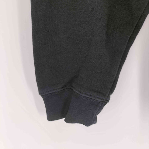 ユナイテッドアスレ UNITED ATHLE プリントプルオーバーパーカー メンズ JPN:XL