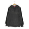 シュプリーム Supreme 21AW Arabic Logo Hoodie メンズ import:XL