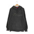 シュプリーム Supreme 21AW Arabic Logo Hoodie メンズ import:XL