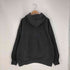 シュプリーム Supreme 21AW Arabic Logo Hoodie メンズ import:XL