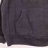 シュプリーム Supreme 21AW Arabic Logo Hoodie メンズ import:XL