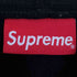 シュプリーム Supreme 21AW Arabic Logo Hoodie メンズ import:XL