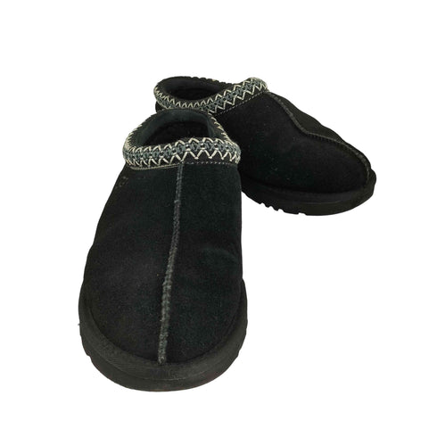 アグ UGG M TASMAN メンズ JPN:26