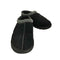 アグ UGG M TASMAN メンズ JPN:26