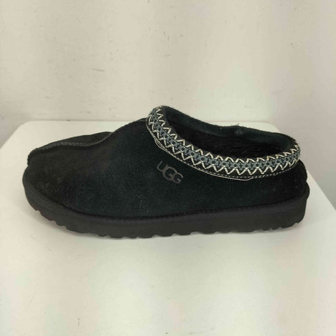 アグ UGG M TASMAN メンズ JPN:26