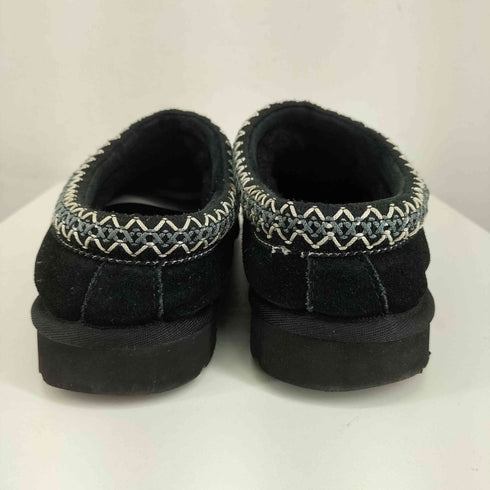 アグ UGG M TASMAN メンズ JPN:26