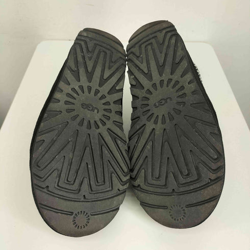 アグ UGG M TASMAN メンズ JPN:26