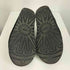 アグ UGG M TASMAN メンズ JPN:26