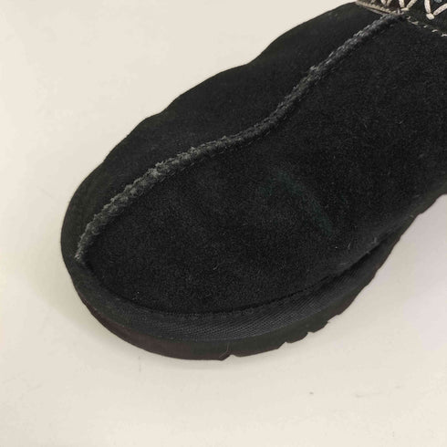 アグ UGG M TASMAN メンズ JPN:26