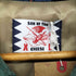 サノバチーズ SON OF THE CHEESE Check wool down Jkt メンズ XL