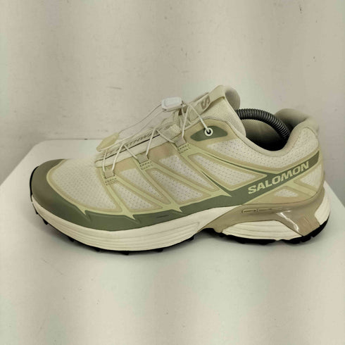 サロモン SALOMON XT-PATHWAY2 メンズ JPN:27