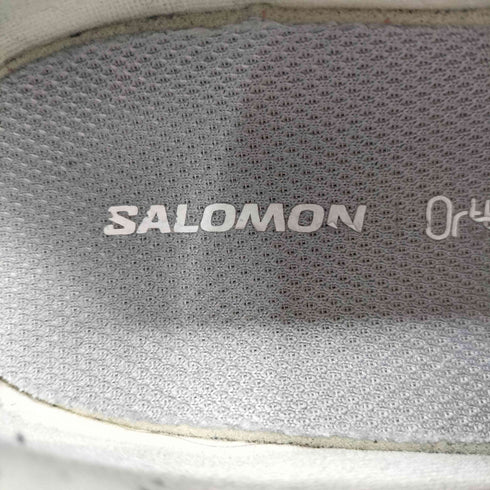 サロモン SALOMON XT-PATHWAY2 メンズ JPN:27