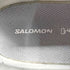サロモン SALOMON XT-PATHWAY2 メンズ JPN:27