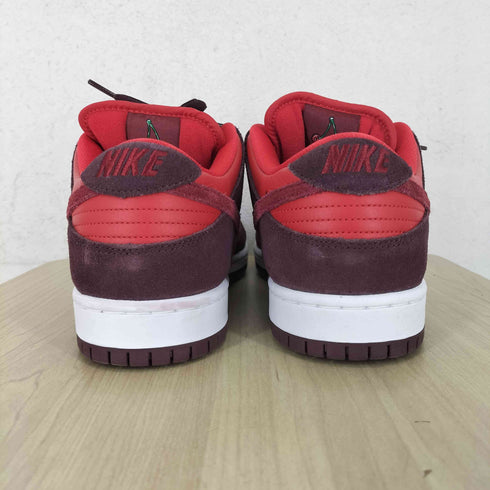 ナイキスケートボーディング NIKE SB SB DUNK LOW PRO メンズ 28.5